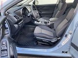 Subaru XV (2018) 1.6 i AWD, 2.maj,ČR, Active - náhled 9