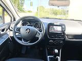 Renault Clio (2017) 0,9 TCe 66kW Limited Grandtour - náhled 21