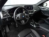 BMW X4 xDrive30d - náhled 10