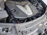 Mercedes-Benz Třídy M (2006) ML 320CDI 165kW 4MATIC - náhled 30