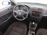 Škoda Octavia (2007) Ambiente 2.0 TDI, Eko.zaplacen - náhled 7