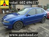 Seat Leon VOLAT 602 696117 - náhled 1