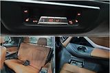 BMW X7 xDrive40d M-Sport Pro 6 míst - náhled 14