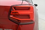 Audi Q2 1,5 35 TFSI 110 kW S-Tronic Zá - náhled 30