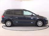 Volkswagen Touran (2019) Comfortline 1.5 TSI, Automat - náhled 6