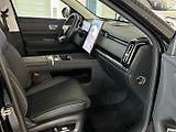 Jaecoo 7 (2026) Exclusive PHEV 205 kW / 1.5 - náhled 8
