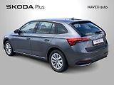 Škoda Scala (2025) 1.0 TSI Selection - náhled 30