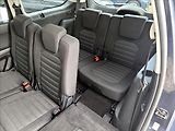 Ford Galaxy 2,5 Již není k dispozici - náhled 15