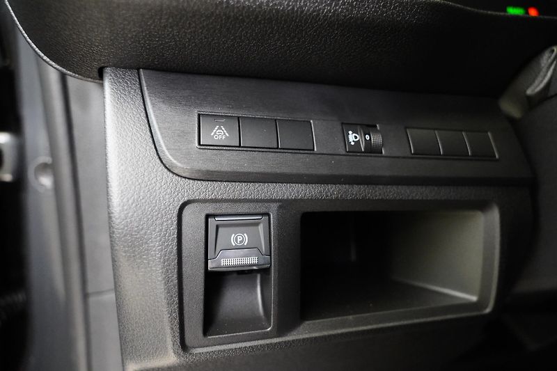 Fiat Scudo - fotka 13 z 24