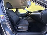 Škoda Superb (2021) KOMBI 2.0TSI/140kW* DSG* - náhled 23