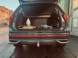 Volkswagen Tiguan PHEV/2023/PREMIUM-1M-ZÁRUKA24 - náhled 40
