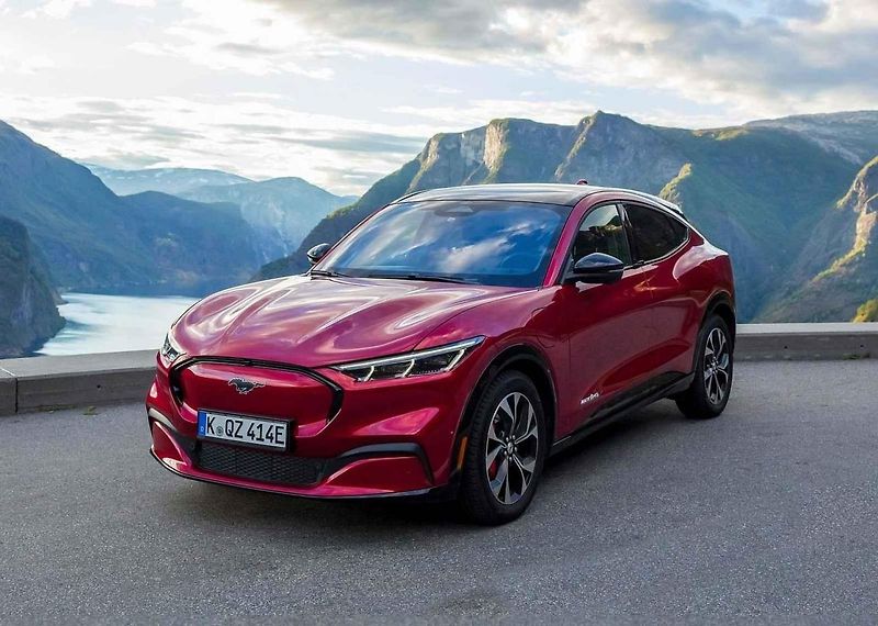 Škoda Fabia po nárazovém testu