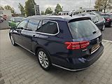 Volkswagen Passat B8 2,0 TDi 110KW Highline - náhled 8