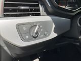 Audi A4 (2017) 1.4 TFSi, Bixen, +ALU - náhled 15
