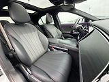 Mercedes-Benz Třídy E E 220 d 4MATIC AMG - náhled 28