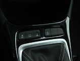 Opel Crossland X (2022) 1.2 Turbo, ČR,1.maj - náhled 15