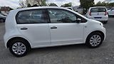 Škoda Citigo 1.0MPI  ACTIVE - náhled 7
