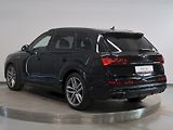 Audi Q7 (2025) S-LINE 50TDI 210KW QUATTRO 7MÍ - náhled 7