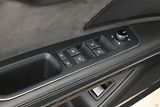 Audi A8 (2021) 60 TFSI - náhled 27