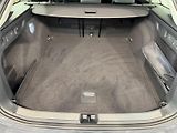 Volkswagen Passat (2024) BUSINESS 2.0TDI 110 KW DSG ZÁR - náhled 32