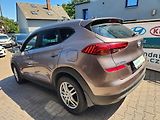 Hyundai Tucson 1.6-AUTOMAT-KAMERA - náhled 6