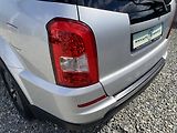SsangYong Rexton 2.0CD-i 4x4 7M MAN 155PS 170KM - náhled 34