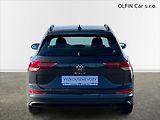 Volkswagen Golf Variant 1,0 TSi 81 kW LIFE  8 - náhled 8