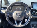 Toyota Corolla 1.2iT, ČR-1m, Comfort, DPH - náhled 15