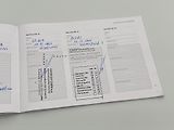 Volvo V90 CC B4 AWD MOMENTUM AUT - náhled 65