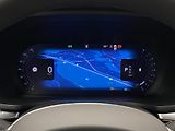 Volvo V60 (2026) B4 AUT DARK PLUS - náhled 32