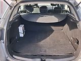 Renault Mégane (2011) 1.6i, ČR, autoAC, temp - náhled 7