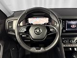 Škoda Kodiaq 2.0 TDI DSG 4X4 STYLE PLUS, AL - náhled 13
