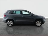 Škoda Karoq (2020) Style Plus 1.5 TSI - náhled 6