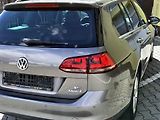 Volkswagen Golf 1,4TSi Highline 92kW, SERV.KN - náhled 10