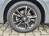 Škoda Fabia Monte Carlo 1.0 TSI 85 Kw - náhled 11