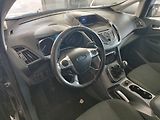 Ford C-MAX (2013) 1,6I,92KW,AUT.KLIMA,NOVÁ STK - náhled 14