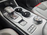 Ford Ranger Raptor, Dvojkabina, 3.0 EcoBoo - náhled 21