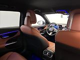 Mercedes-Benz Třídy C 300 4MATIC kombi - náhled 21