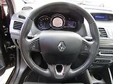 Renault Mégane (2014) 1.6i, 1.maj,ČR, autoAC, temp - náhled 16