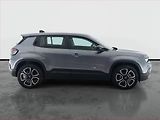 Jeep Avenger (2023) 1.2 Turbo - náhled 6