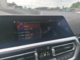 BMW Řada 3 (2020) 2.0 318D A/T Kůže - náhled 15