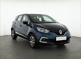 Renault Captur (2018) 0.9 TCe, ČR,1.maj, Navi - náhled 1