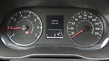Dacia Duster 1.5 Blue dCi 4x4 Comfort - náhled 13