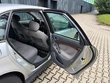 Citroën C5 2,0 HDi  - náhled 15