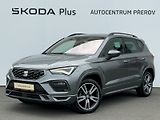 Seat Ateca (2023) 1.5TSI 110kW FR - náhled 1