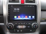 Honda CR-V (2007) 2.0 i, 4X4, Automat, Xenony - náhled 12