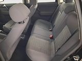 Volkswagen Polo (2007) 1.2 12V, oblíbený vůz - náhled 10