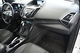 Ford Kuga 2.0 TDCI 132kW TITANIUM 4X4 - náhled 27