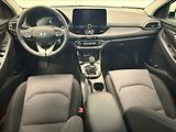 Hyundai i30 1,5 TGDI SMART CLIMA 3390km - náhled 13