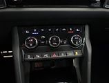 Škoda Kodiaq (2023) Laurin&Klement 2.0 TDI - náhled 10